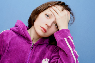 Similar image 126723