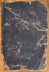 Similar image 126724