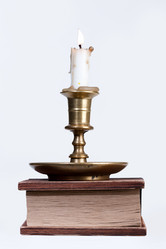 Similar image 126725