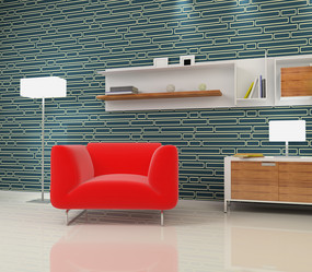 Similar image 126727