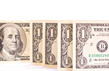 Similar image 126736