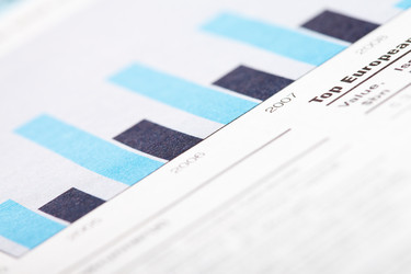 Similar image 126739