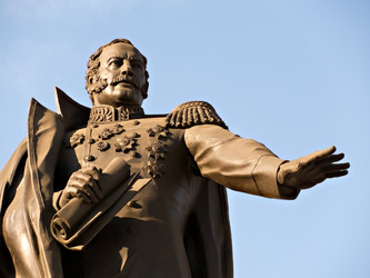 Similar image 126750