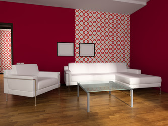 Similar image 126751