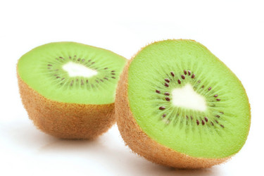 Similar image 126753