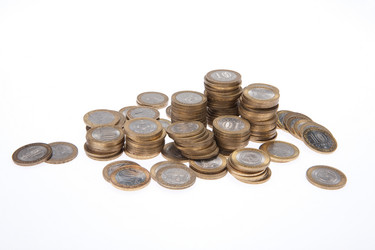 Similar image 126763