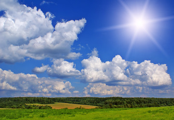 Similar image 126766