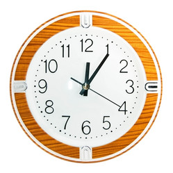 Similar image 126773