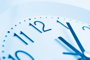 Similar image 126776