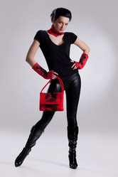 Similar image 126782