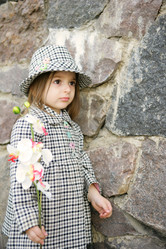 Similar image 126783