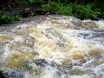 Similar image 126784