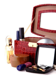 Similar image 126788