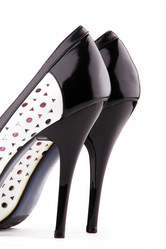 Similar image 126792