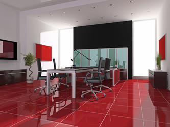 Similar image 126793