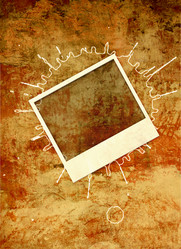 Similar image 126795