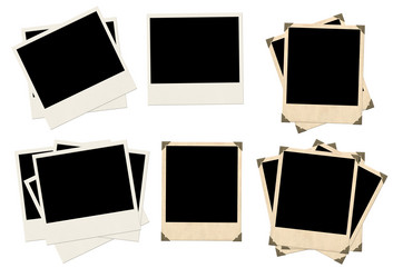 Similar image 126800