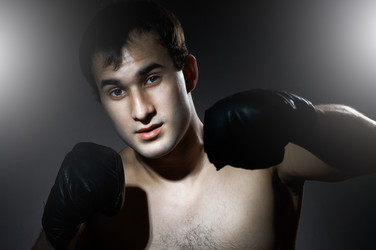 Similar image 126806