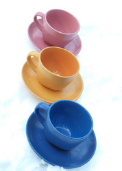 Similar image 126811