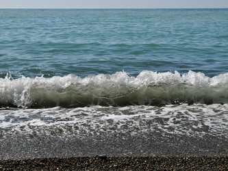 Similar image 126812