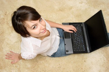 Similar image 126816