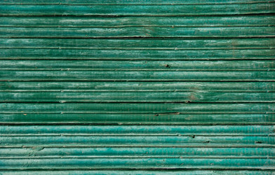 Similar image 126817