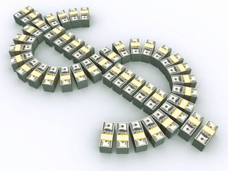 Similar image 126819