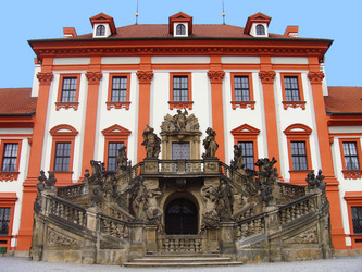 Similar image 126820