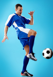 Similar image 126824