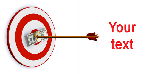 Similar image 126826