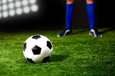 Similar image 126830