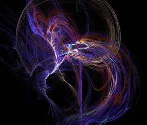 Similar image 126831