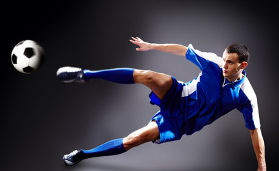 Similar image 126832