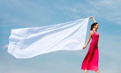 Similar image 126842