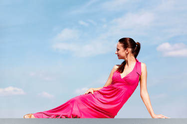 Similar image 126844