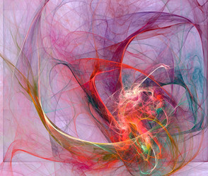 Similar image 126850