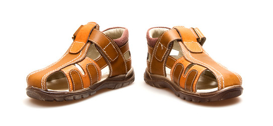 Similar image 126858