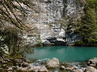 Similar image 126862