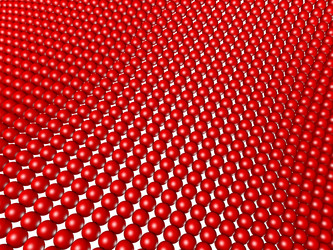 Similar image 126865