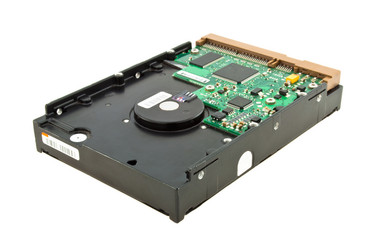 Similar image 126867