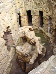 Similar image 126877