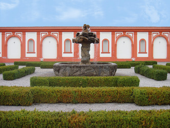 Similar image 126878