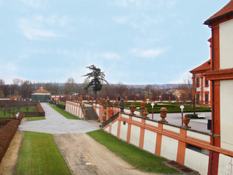 Similar image 126880