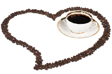 Similar image 126887