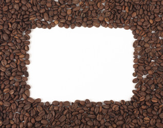 Similar image 126890