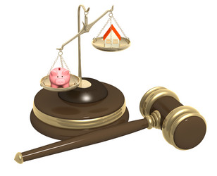 Similar image 126897