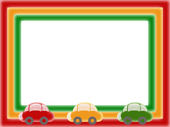 Similar image 126898