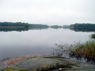 Similar image 126900