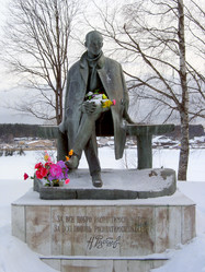 Similar image 126906