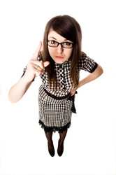 Similar image 126907